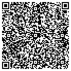 QR code with Darrell W Groves CPA & Assoc contacts