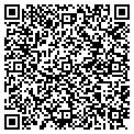 QR code with Sundowner contacts