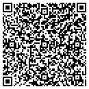 QR code with Lubbock Urlogy contacts