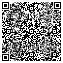 QR code with Maersk Line contacts