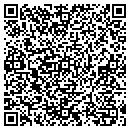 QR code with BNSF Railway Co contacts