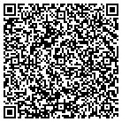 QR code with Quicksall RE & Investments contacts