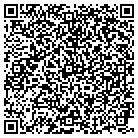 QR code with Mc Connell Group Rental Hsng contacts