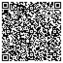 QR code with Good Time Stores Inc contacts