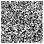 QR code with Mitchells Barber & Beauty Care contacts