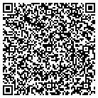QR code with Automated Billing Concepts contacts
