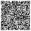 QR code with MS Tailor contacts
