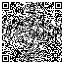 QR code with Bunker Electronics contacts