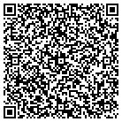 QR code with Texas Department Of Health contacts