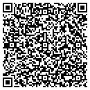 QR code with Jack R Buckalew PC contacts