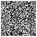 QR code with David L Bigham contacts