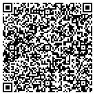 QR code with Brazosport Payroll Services contacts
