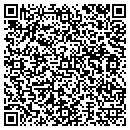 QR code with Knights Of Columbus contacts