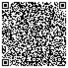 QR code with Monteleone Joseph A contacts