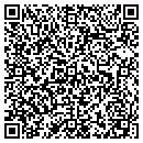 QR code with Paymaster Gin Co contacts