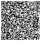 QR code with Chuck's Tractor Sales & Service contacts