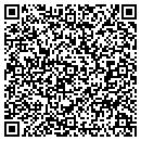 QR code with Stiff Shirts contacts