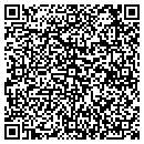 QR code with Silicon Display Inc contacts