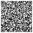 QR code with MSS Engineering contacts