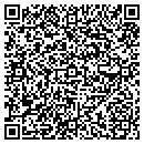 QR code with Oaks High School contacts