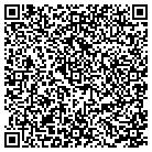 QR code with Castlerock Financial Services contacts