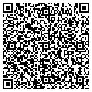 QR code with Dulcelin Candy Store contacts