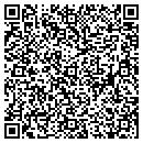 QR code with Truck Stuff contacts