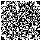 QR code with Mr Albert's Hair Studio contacts