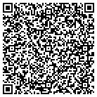 QR code with Romer Wldg Pipe & Fabrication contacts