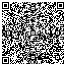 QR code with Dave Thurm Images contacts