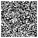 QR code with Sunset Mall contacts