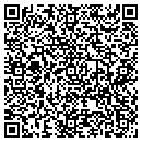 QR code with Custom Stone Works contacts