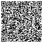 QR code with Classy Creations Marble contacts