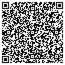 QR code with Home Tec Appraisals contacts