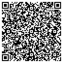 QR code with Edwards & Son Grocery contacts