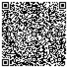 QR code with Colonial Self Storage 173 contacts