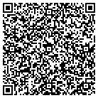 QR code with Transaction Technology Corp contacts