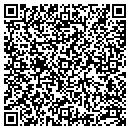 QR code with Cement Patch contacts