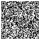 QR code with Nordon Corp contacts