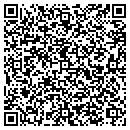 QR code with Fun Time Live Inc contacts