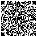 QR code with Franklin AC & Heating contacts