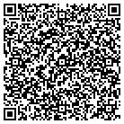 QR code with Coleman Maintenance Office contacts