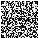QR code with Massey Industries contacts