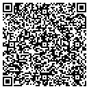 QR code with Quixtar contacts