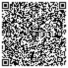 QR code with Eddie KIDD & Assoc contacts