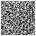 QR code with Edge Txas Cncled Hndgun Trning contacts