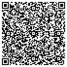 QR code with American Strand Co Inc contacts