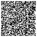 QR code with Malain John M contacts