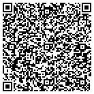 QR code with Gary H Freeman Concrete Contr contacts