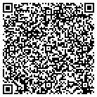 QR code with Big O Air Conditioning & Heating contacts